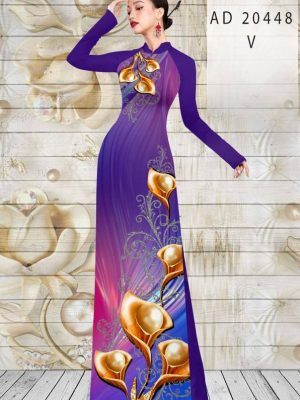 1611556930 34 vai ao dai dep 2021 (18)